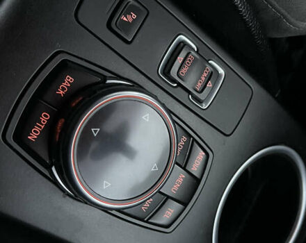 Серый БМВ И3, объемом двигателя 0 л и пробегом 155 тыс. км за 8200 $, фото 22 на Automoto.ua