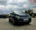 Сірий БМВ І3, об'ємом двигуна 0 л та пробігом 68 тис. км за 9899 $, фото 11 на Automoto.ua