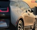 Серый БМВ И3, объемом двигателя 0 л и пробегом 67 тыс. км за 10900 $, фото 12 на Automoto.ua