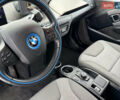 Сірий БМВ І3, об'ємом двигуна 0 л та пробігом 130 тис. км за 7950 $, фото 11 на Automoto.ua