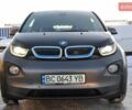 Сірий БМВ І3, об'ємом двигуна 0 л та пробігом 110 тис. км за 7500 $, фото 4 на Automoto.ua
