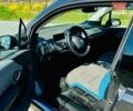 Сірий БМВ І3, об'ємом двигуна 0 л та пробігом 106 тис. км за 10300 $, фото 27 на Automoto.ua