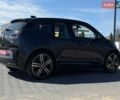 Серый БМВ И3, объемом двигателя 0 л и пробегом 150 тыс. км за 8399 $, фото 9 на Automoto.ua