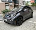 Сірий БМВ І3, об'ємом двигуна 0 л та пробігом 105 тис. км за 8500 $, фото 1 на Automoto.ua