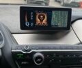 Серый БМВ И3, объемом двигателя 0 л и пробегом 60 тыс. км за 9050 $, фото 22 на Automoto.ua