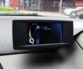 Сірий БМВ І3, об'ємом двигуна 0.65 л та пробігом 88 тис. км за 12600 $, фото 27 на Automoto.ua