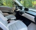 Серый БМВ И3, объемом двигателя 0 л и пробегом 117 тыс. км за 17500 $, фото 36 на Automoto.ua