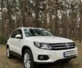 Серый БМВ И3, объемом двигателя 0 л и пробегом 66 тыс. км за 9300 $, фото 20 на Automoto.ua