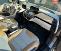 Сірий БМВ І3, об'ємом двигуна 0 л та пробігом 66 тис. км за 9300 $, фото 20 на Automoto.ua