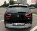 Сірий БМВ І3, об'ємом двигуна 0.65 л та пробігом 167 тис. км за 13000 $, фото 5 на Automoto.ua