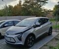 Серый БМВ И3, объемом двигателя 0 л и пробегом 66 тыс. км за 9300 $, фото 13 на Automoto.ua