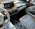 Сірий БМВ І3, об'ємом двигуна 0 л та пробігом 66 тис. км за 9300 $, фото 13 на Automoto.ua