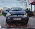 Серый БМВ И3, объемом двигателя 0 л и пробегом 180 тыс. км за 9500 $, фото 2 на Automoto.ua