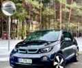 Сірий БМВ І3, об'ємом двигуна 0 л та пробігом 15000 тис. км за 9850 $, фото 1 на Automoto.ua