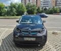 Серый БМВ И3, объемом двигателя 0 л и пробегом 84 тыс. км за 8200 $, фото 1 на Automoto.ua
