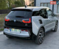Сірий БМВ І3, об'ємом двигуна 0 л та пробігом 142 тис. км за 7900 $, фото 25 на Automoto.ua