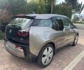 Серый БМВ И3, объемом двигателя 0 л и пробегом 82 тыс. км за 6700 $, фото 3 на Automoto.ua
