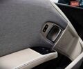 Серый БМВ И3, объемом двигателя 0 л и пробегом 115 тыс. км за 8700 $, фото 5 на Automoto.ua