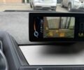 Серый БМВ И3, объемом двигателя 0 л и пробегом 60 тыс. км за 9041 $, фото 20 на Automoto.ua