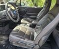 Серый БМВ И3, объемом двигателя 0 л и пробегом 102 тыс. км за 10600 $, фото 13 на Automoto.ua
