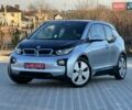 Серый БМВ И3, объемом двигателя 0 л и пробегом 130 тыс. км за 7450 $, фото 1 на Automoto.ua
