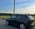 Серый БМВ И3, объемом двигателя 0 л и пробегом 103 тыс. км за 11000 $, фото 2 на Automoto.ua