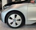 Сірий БМВ І3, об'ємом двигуна 0 л та пробігом 101 тис. км за 8690 $, фото 3 на Automoto.ua