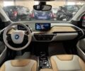 Сірий БМВ І3, об'ємом двигуна 0 л та пробігом 88 тис. км за 9900 $, фото 7 на Automoto.ua