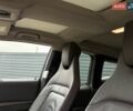 Сірий БМВ І3, об'ємом двигуна 0 л та пробігом 84 тис. км за 9450 $, фото 12 на Automoto.ua