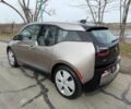 Серый БМВ И3, объемом двигателя 0 л и пробегом 99 тыс. км за 6391 $, фото 6 на Automoto.ua