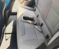 Серый БМВ И3, объемом двигателя 0 л и пробегом 155 тыс. км за 9100 $, фото 15 на Automoto.ua