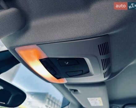 Серый БМВ И3, объемом двигателя 0 л и пробегом 90 тыс. км за 9999 $, фото 20 на Automoto.ua