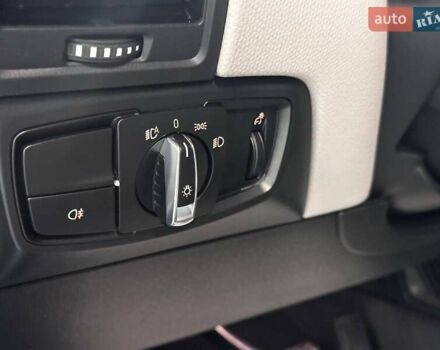 Серый БМВ И3, объемом двигателя 0 л и пробегом 101 тыс. км за 8400 $, фото 12 на Automoto.ua