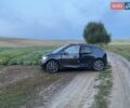 Серый БМВ И3, объемом двигателя 0 л и пробегом 159 тыс. км за 10000 $, фото 34 на Automoto.ua