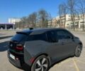 Серый БМВ И3, объемом двигателя 0 л и пробегом 138 тыс. км за 7500 $, фото 3 на Automoto.ua