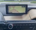 Серый БМВ И3, объемом двигателя 0 л и пробегом 101 тыс. км за 8200 $, фото 15 на Automoto.ua