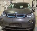 БМВ И3 2014 в Киеве на Automoto.ua Серый БМВ И3, объемом двигателя 0 л и пробегом 82 тыс. км за 8700 $, фото 1 на Automoto.ua