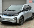 Серый БМВ И3, объемом двигателя 0 л и пробегом 93 тыс. км за 7500 $, фото 1 на Automoto.ua
