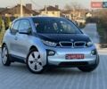 Серый БМВ И3, объемом двигателя 0 л и пробегом 130 тыс. км за 7750 $, фото 2 на Automoto.ua