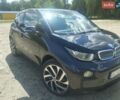 Сірий БМВ І3, об'ємом двигуна 0 л та пробігом 101 тис. км за 8200 $, фото 1 на Automoto.ua