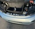 Серый БМВ И3, объемом двигателя 0 л и пробегом 90 тыс. км за 9400 $, фото 8 на Automoto.ua