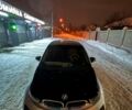 Сірий БМВ І3, об'ємом двигуна 0.6 л та пробігом 123 тис. км за 13500 $, фото 3 на Automoto.ua