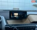 Серый БМВ И3, объемом двигателя 0 л и пробегом 87 тыс. км за 10800 $, фото 13 на Automoto.ua