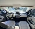 Сірий БМВ І3, об'ємом двигуна 0 л та пробігом 104 тис. км за 8299 $, фото 59 на Automoto.ua