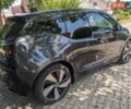 Сірий БМВ І3, об'ємом двигуна 0 л та пробігом 110 тис. км за 9499 $, фото 12 на Automoto.ua