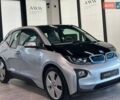 Сірий БМВ І3, об'ємом двигуна 0 л та пробігом 101 тис. км за 8690 $, фото 7 на Automoto.ua