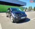 Сірий БМВ І3, об'ємом двигуна 0 л та пробігом 84 тис. км за 13000 $, фото 8 на Automoto.ua