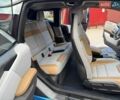 Серый БМВ И3, объемом двигателя 0 л и пробегом 112 тыс. км за 7750 $, фото 19 на Automoto.ua