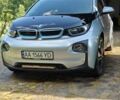 Серый БМВ И3, объемом двигателя 0 л и пробегом 115 тыс. км за 11500 $, фото 3 на Automoto.ua