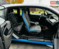Серый БМВ И3, объемом двигателя 0 л и пробегом 73 тыс. км за 8300 $, фото 29 на Automoto.ua